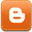 The Harmony Hotel Blog