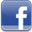 Lapa Rios Ecolodge Facebook