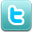 Lapa Rios Ecolodge Twitter
